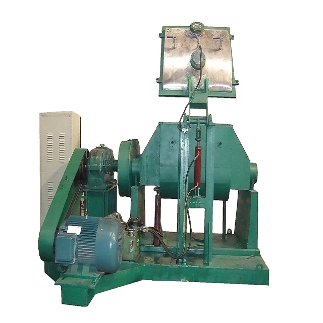 Новый продукт производитель Zhan Jiang Kang Nian Rubber West