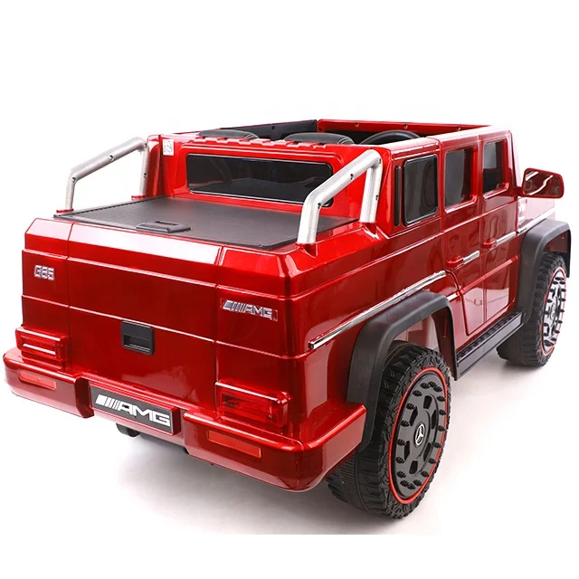 
ride on battery electronic children cars 2020 big children car for children 12 years kids electric 