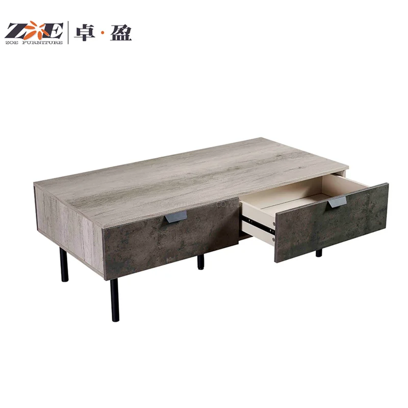 2023 latest design smart living room home furniture modern luxury tv stand cabinet