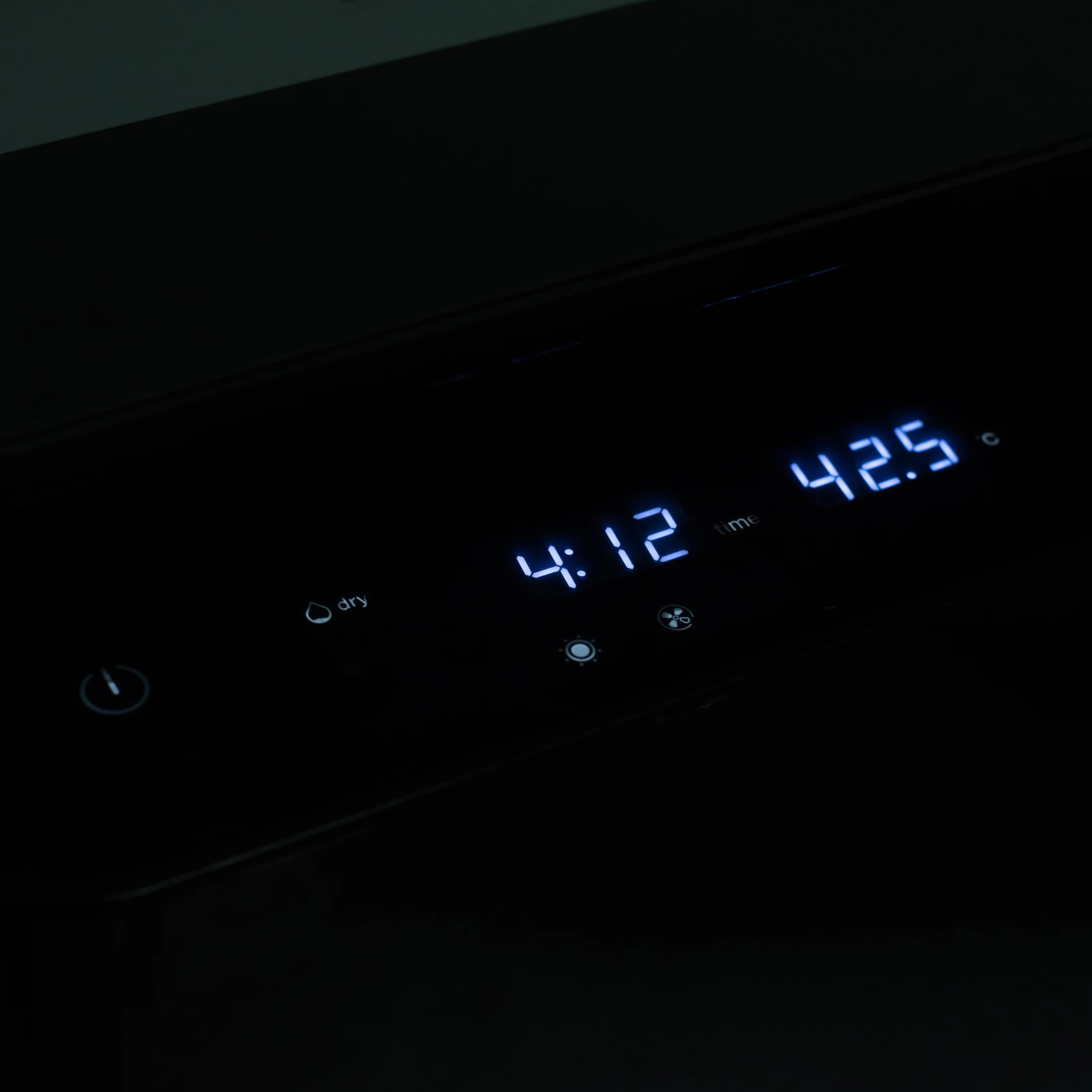 AiFilter Electric Indoor/Outdoor Compost Bin Stainless Steel Food Waste Decomposer Garbage Recycler Machine for Household Use