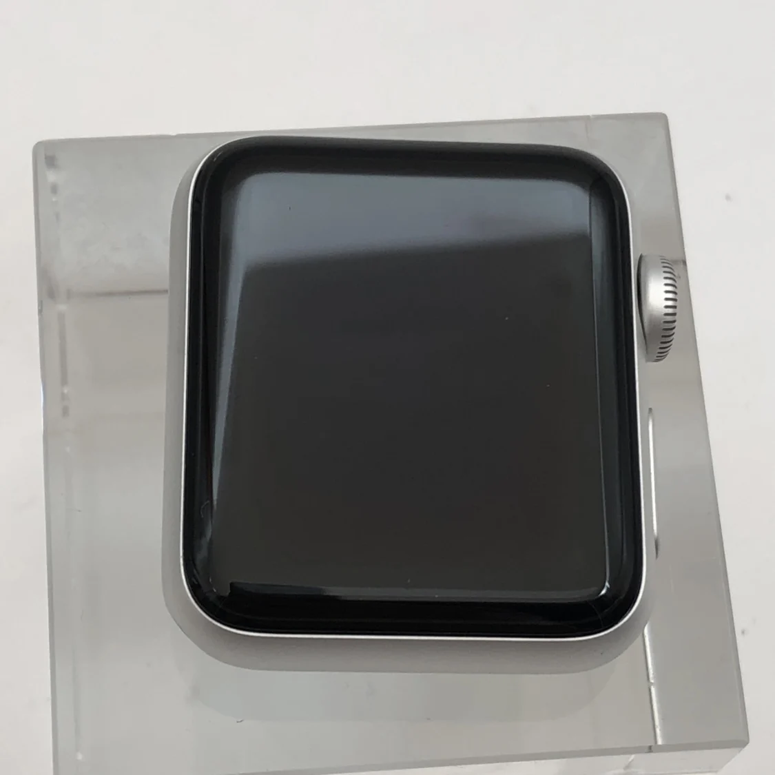 Wholesale Original Used Watch For Watch Series 7 6 5 4 3 Se Smartwatch For AW watch 38mm 40mm 41mm 42mm 44mm 45mm