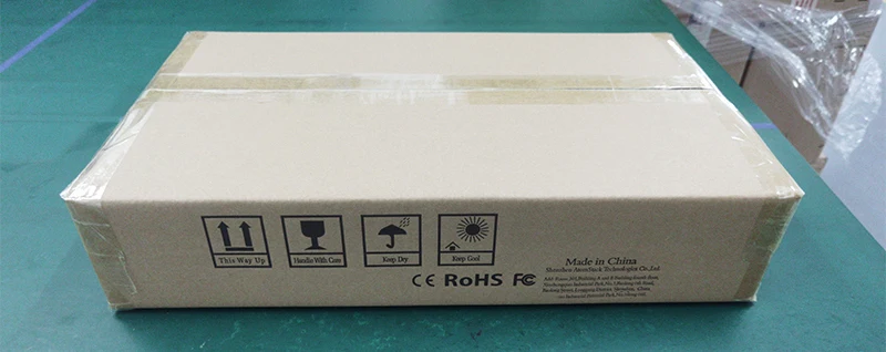 Small Engraver Machine Laser Marker Image Logo Print Personalized Customization