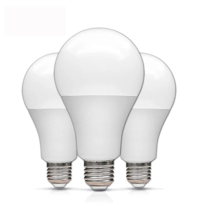 
made in china led smart bombillos led emergency lamp rechargeable led bulb skd free product samples led bulb 