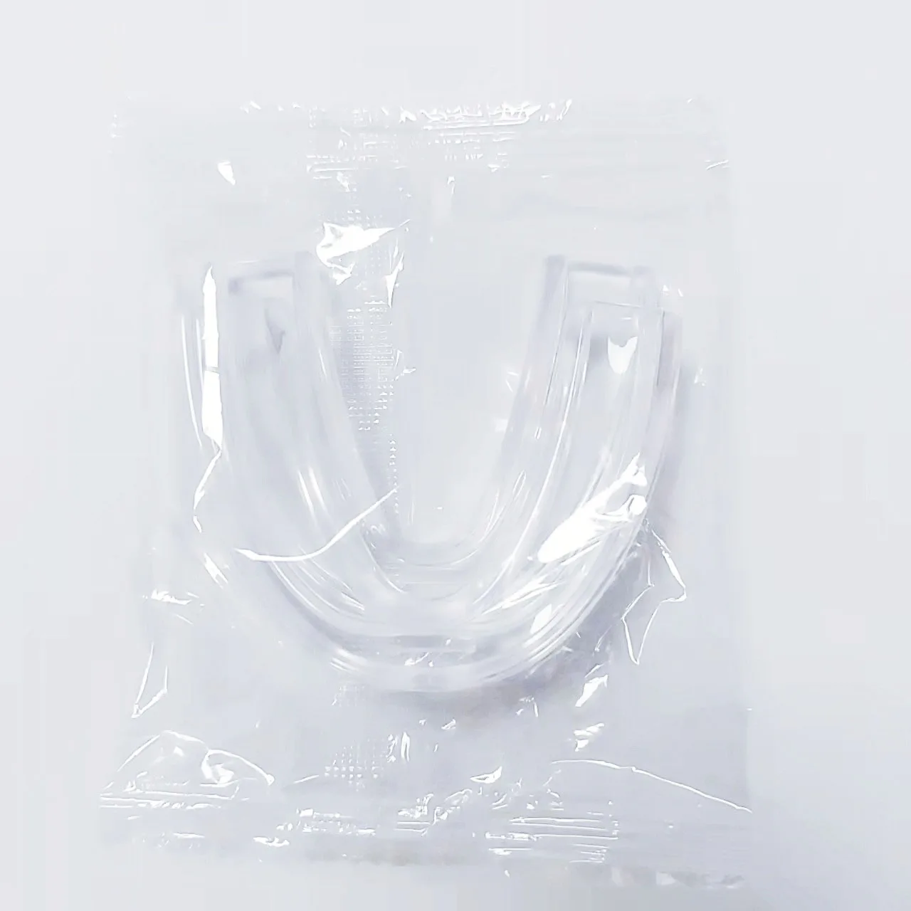 Guard grinding sleep deep snoring stopper sleeping aid device anti snore mouth guard mouthpiece