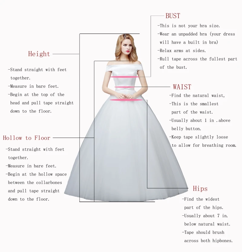 7612# Romantic Spaghetti Straps Wedding Dresses Sweetheart Lace Applique Sequined Sleeveless Ball Gown Bridal Tulle In Karachi