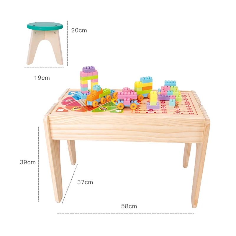 At A Loss Eco Friendly Other Toys Hobbies Brinquedo 100 Eco Friendly 18 Months Unisex 2021  Boys and girls kids toys