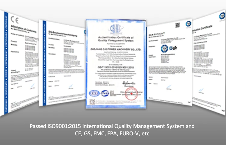 cordless-chainsaw_10