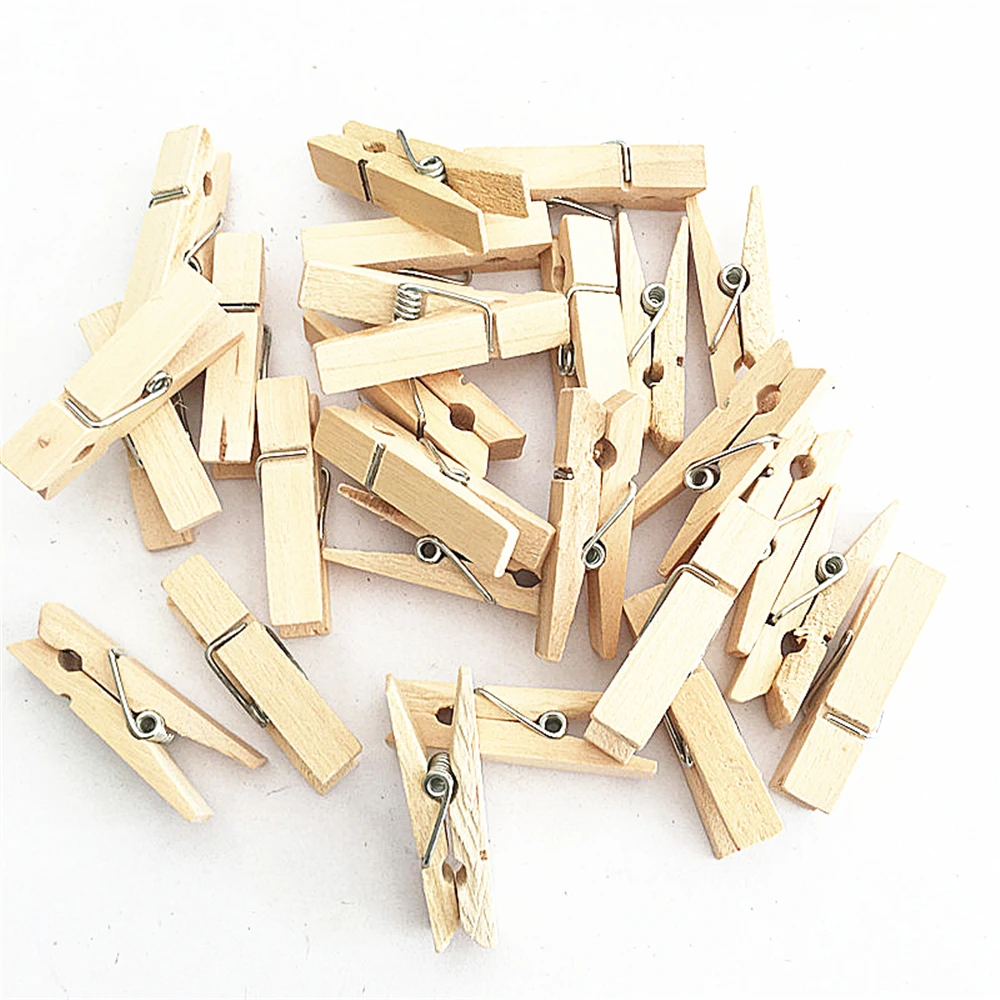 Оптом Пружинные Зажимы Пластиковые Поворотные зажимы пластиковые Пружинные зажимы