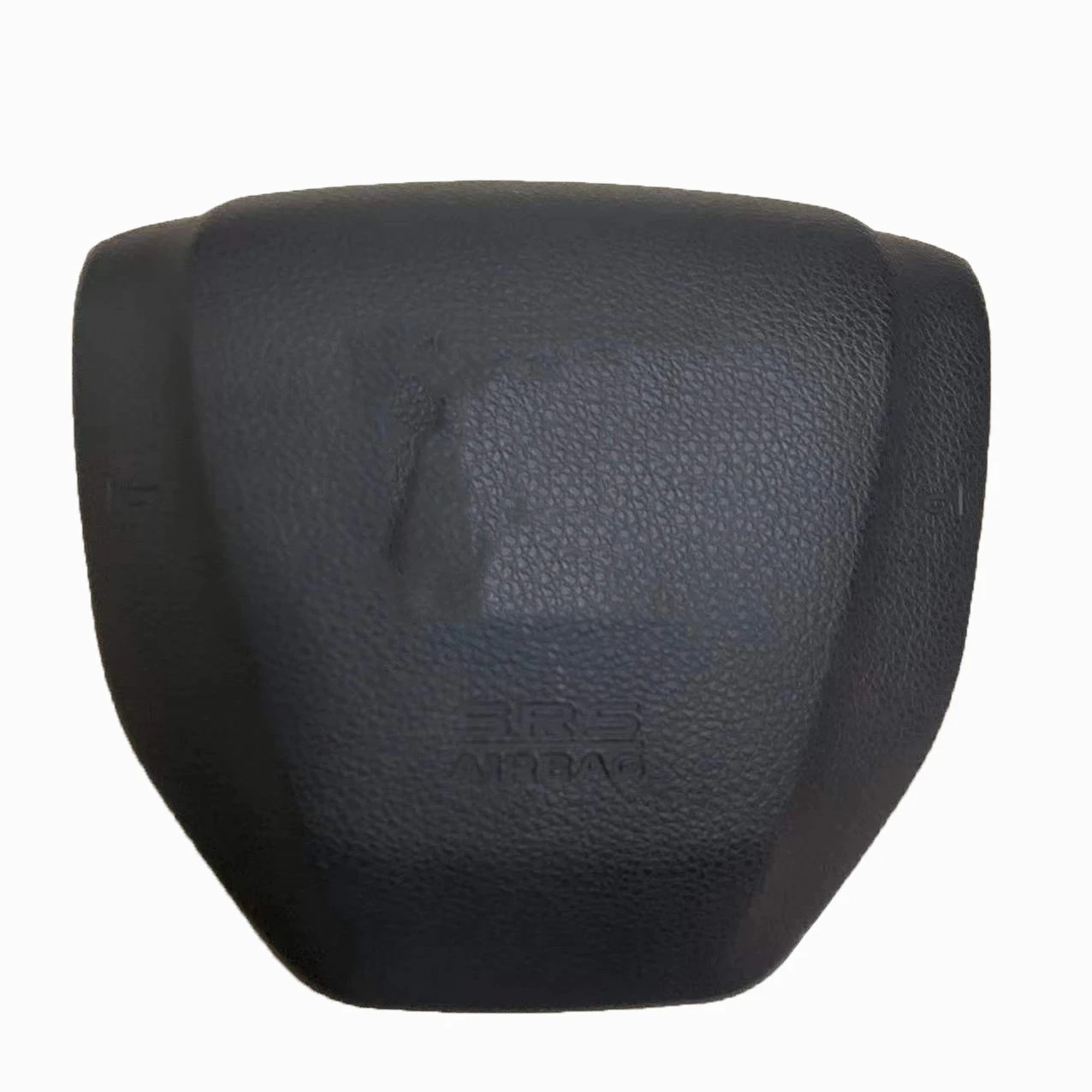 Hot Selling Original Auto Parts Air SRS Steering Wheel Cover For Honda Crv 2018-2021