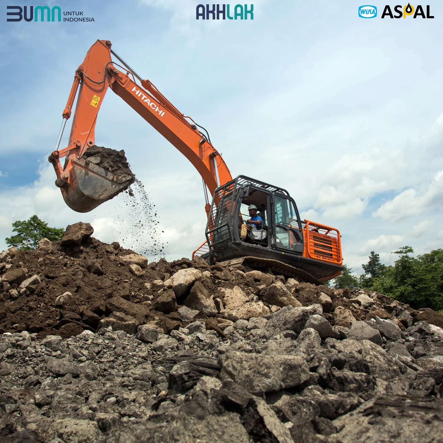 
High Softening Asphalt Manufacturer of Bitumen Raw Material for Substituting Asphalt Pen Oil 60/70 