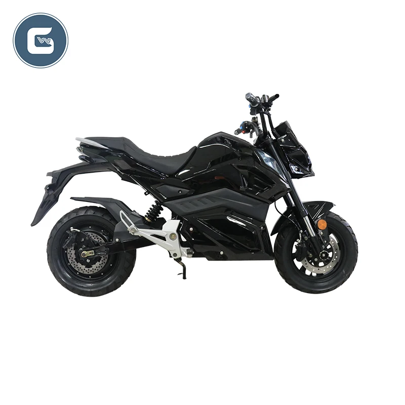 Lifan Электрический мотоцикл dubai bajaj