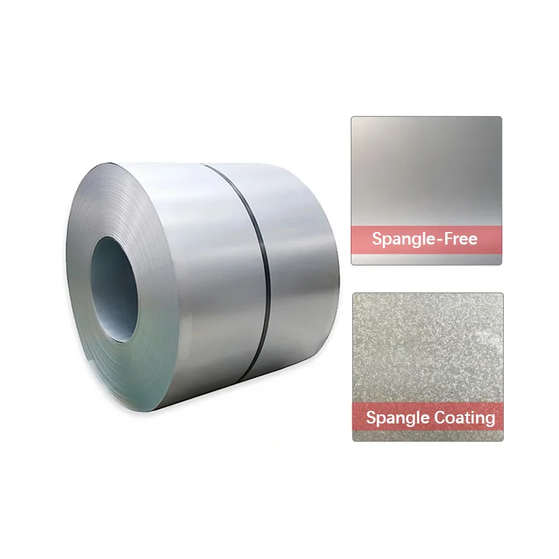 DX51D DX52D DX53D DX54D DX55D z40 z60 z100 z180 z275 z350 galvanized strip, galvanized sheet, hot dip galvanized steel coil