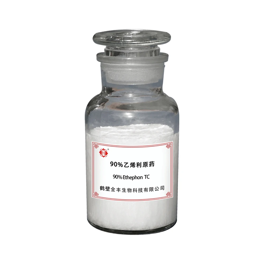 Этефон 480 г/л SL 40% 90% TC PGR регулятор роста растений резиновый Активатор