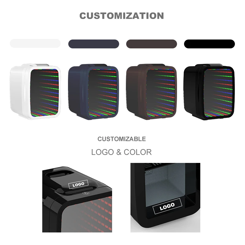 4L Gaming Model 7 Colours mini fridge portable fridge with 12v dc and 220v ac new mini fridge