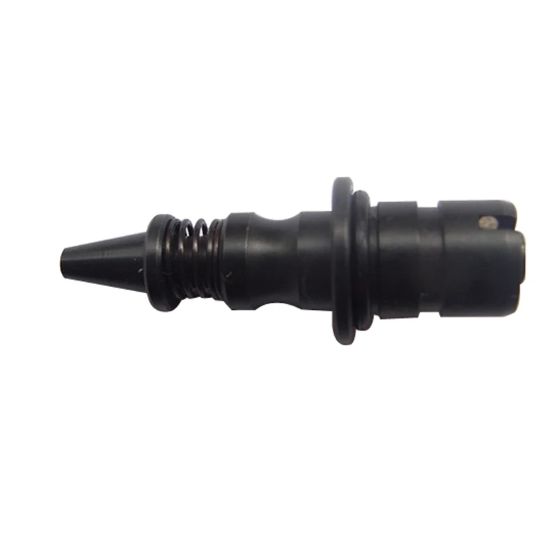 3216 насадка MIRAE Type D 21003-62000-105 для установки и SMT детали сборки светодиодных ламп SMD