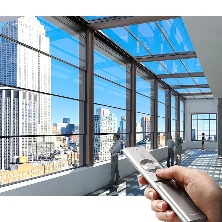 
customized Wholesale frameless glass canopy with steel bracket glass pergola roof 