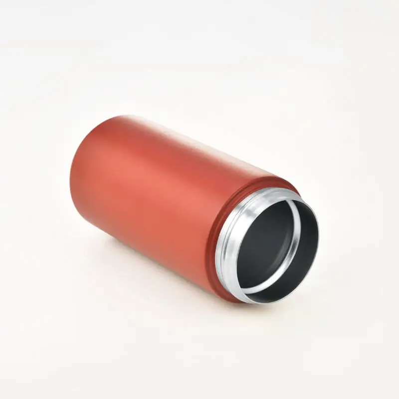 2021 Trending Products China Wholesale 6Oz Sublimation Mugs