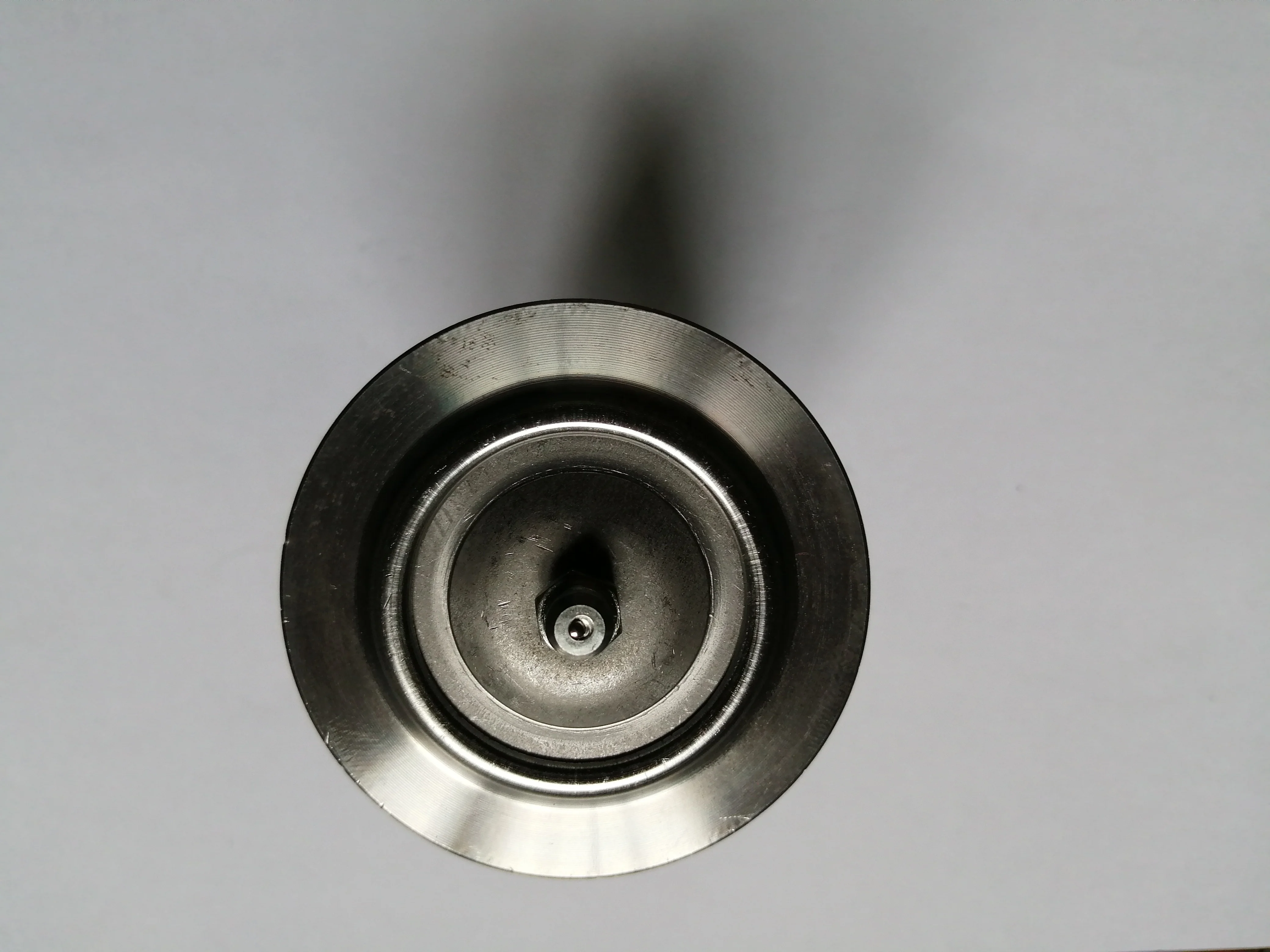 Made in China hanging ball joint is suitable for Toyota hilux vigo 43330-09510 43310-09015