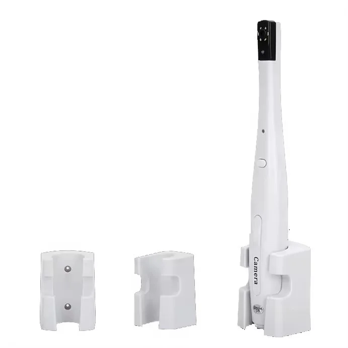Wifi system dental usb intra oral camera wireless intra oral digital camera best seller inter oral camera
