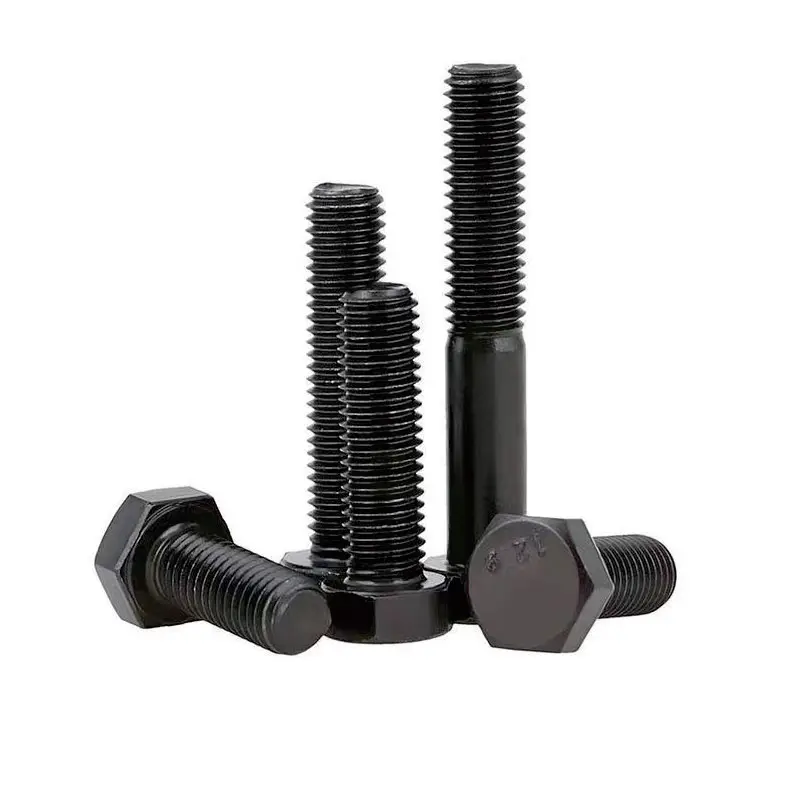 Big sale Bag sewing machine spare parts screw and bolt