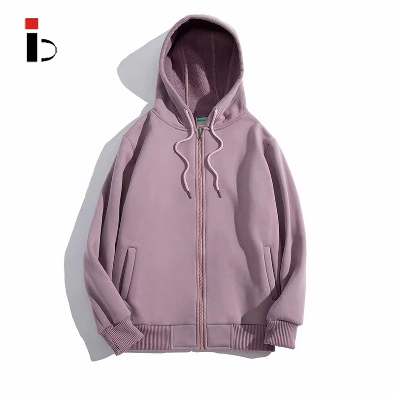 Оптовая продажа, теплые бейсбольные легкие зимние мужские толстовки большого размера