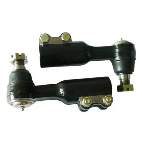 Quality Durable Tie rod end ball joint 48570-90218 RH 48571-90218 LH Ball joint tie rod