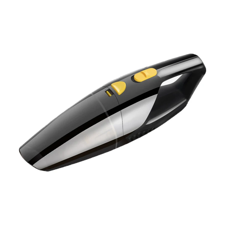 12v small best most powerful car vacuum cleaner