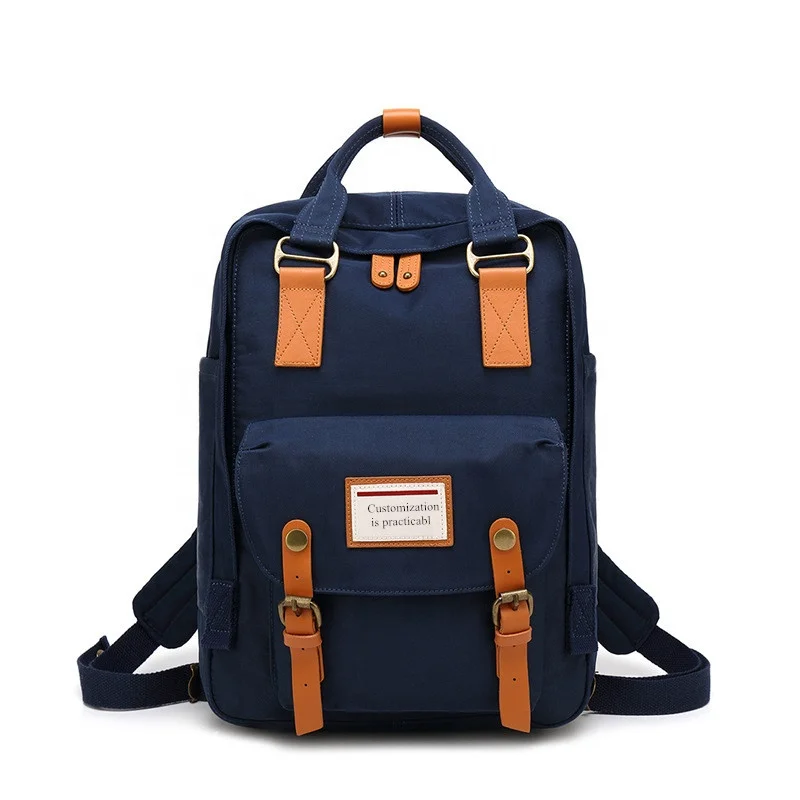 college bags backpack cheap cute backpacks for teens duffel bag with high performance