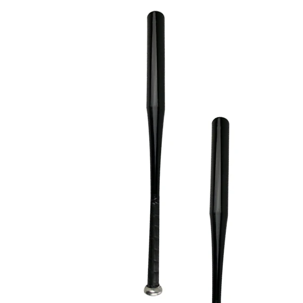 Training Lightweight Wholesale Cheapest Aluminum Softball Baseball Bat