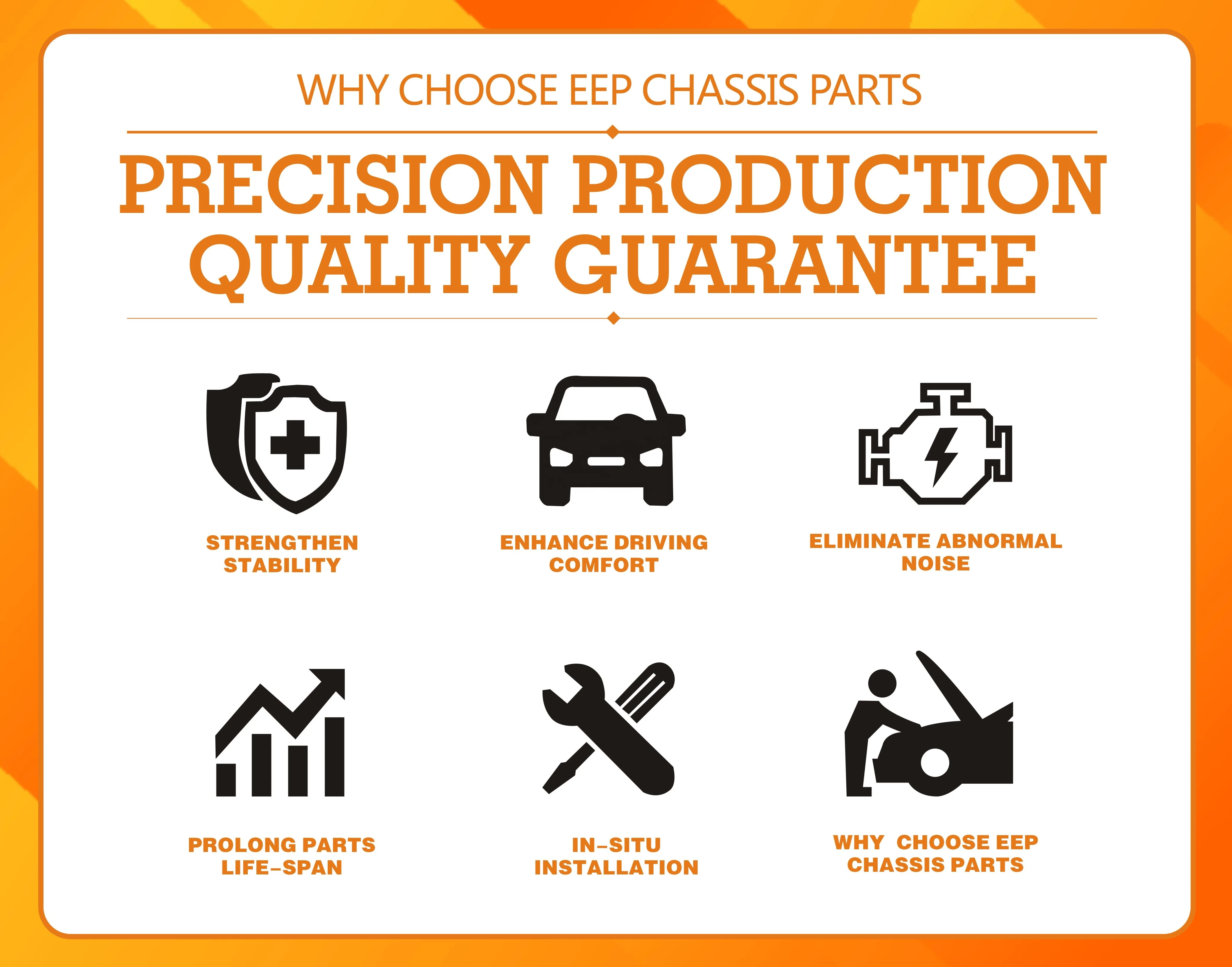 EEP Wholesale Car Part Drive Shaft Outer Right Left CV Joint For Toyota Land Cruise Cv Joints UZJ200 TO-1-080