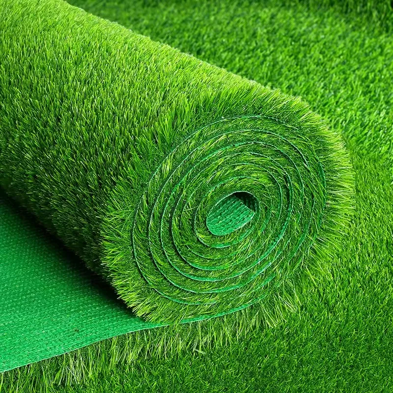 Artificial turf grass wall decor outdoors artificial grass for soccer field