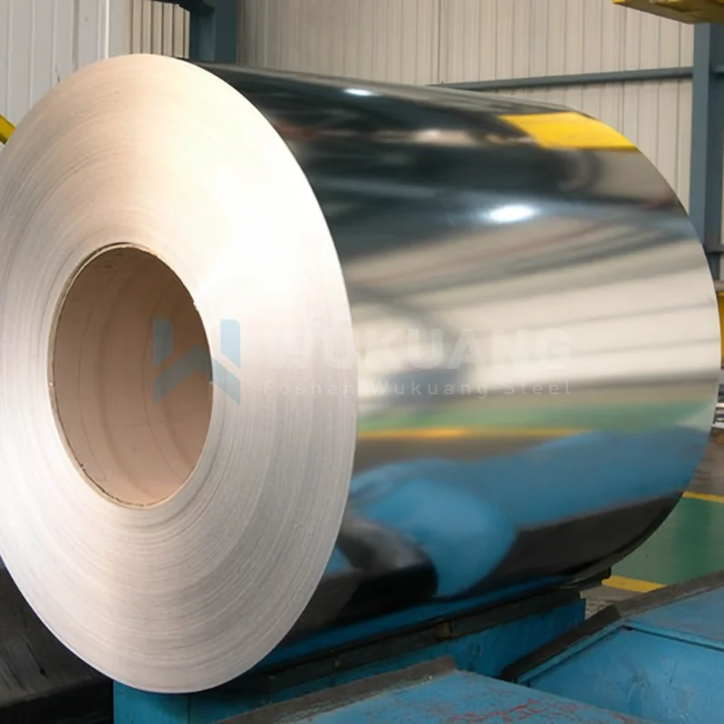 Jis G3141 Spcc Cold Rolled Steel Coil Price Cold Rolled Steel Sheet 2mm