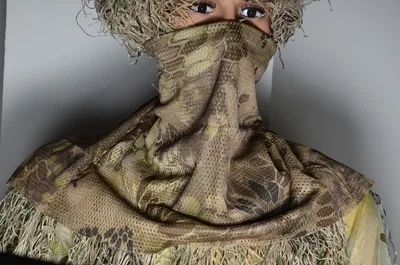 Accept custom logo muslim silk hijab and winter head scarf shawls and scarves for women and men in outdoor or daily use