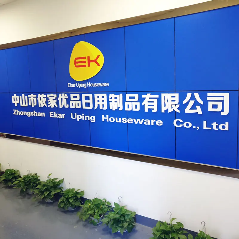 
Easy close long large baby fire metal safety gate 