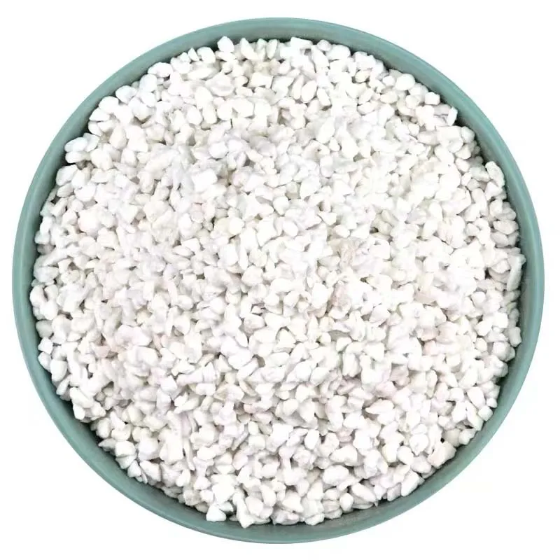 Customization Wholesale Perlite Horticulture Expanded Perlite Perlite Powder