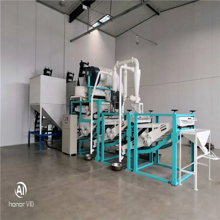 Машина для обстрела семян тыквы