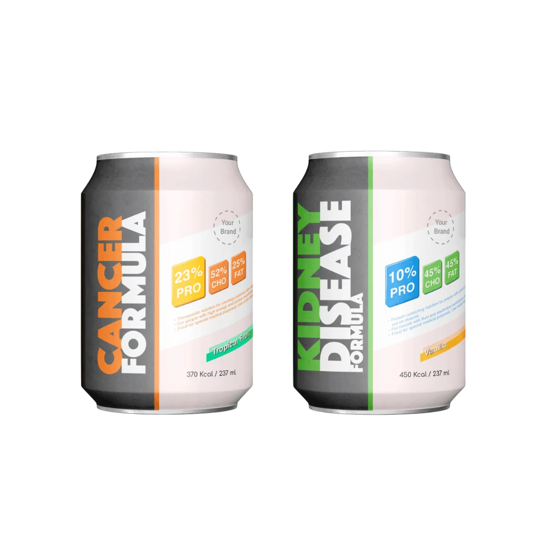 nutritional supplements fitness