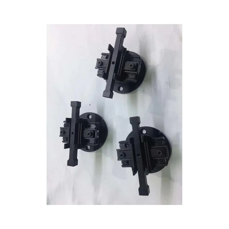 Hot Sale Tn030-tn040-tn065-tn750-tn140-tn220-tn400-tn1100 Smt Nozzle Assembly Machine