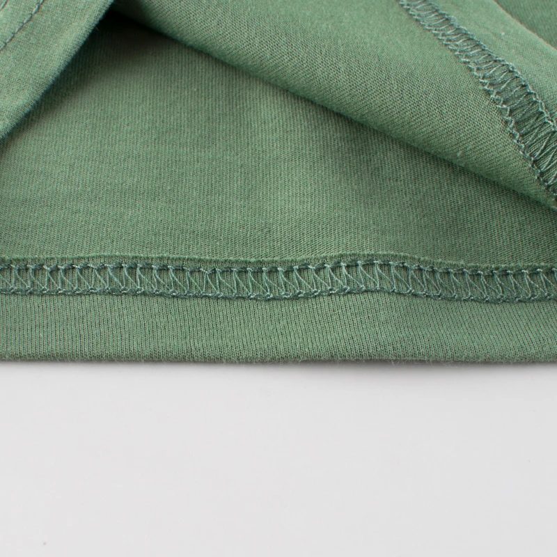 Wholesale 100% Cotton Cartoon Sleeveless T Shirt Boys Tank Tops For Children