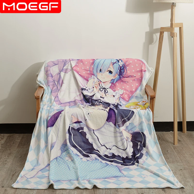 Custom Sublimation Printed Branded Logo Soft Quality Fleece Flannel for autumn Winter Towel Comfy Throw Blankets