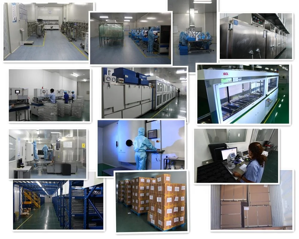 White Base Blue Cut High index 1.67 MR Low Reflection Coating Optical Lenses Blue Ray Lens