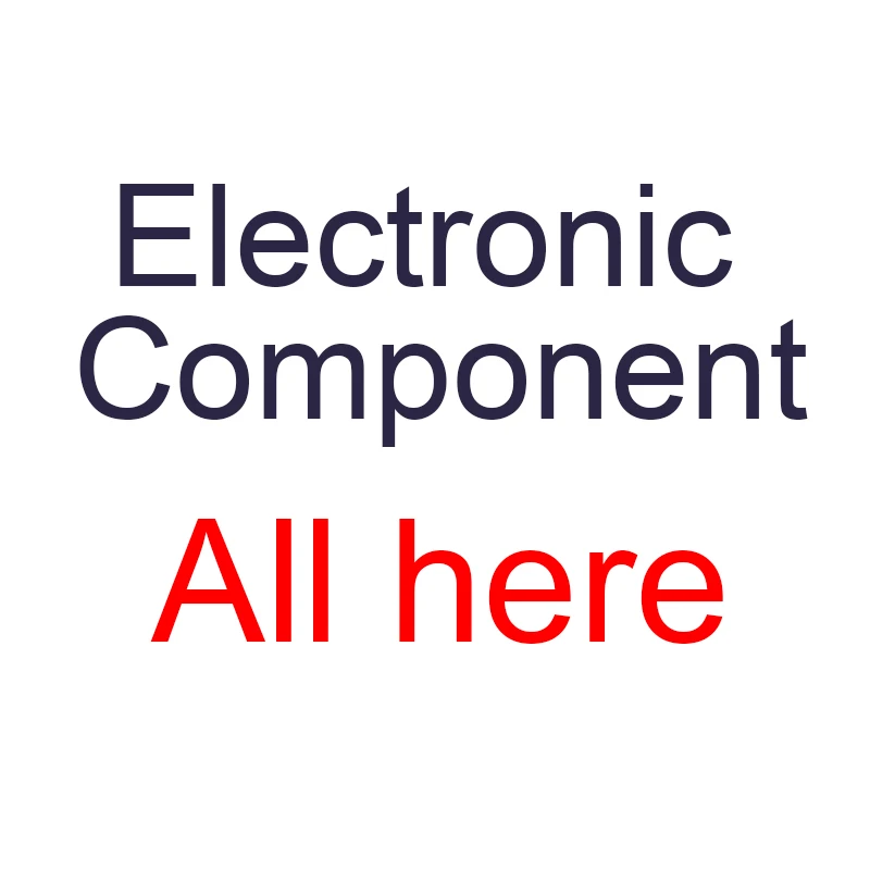 ALDP124 24V Power Relay 4 Pins