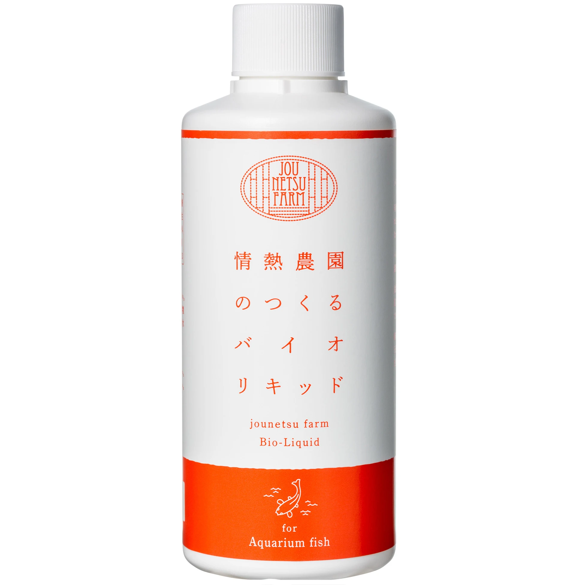 Wholesale Japanese sustainable best seller fish tank deodorant