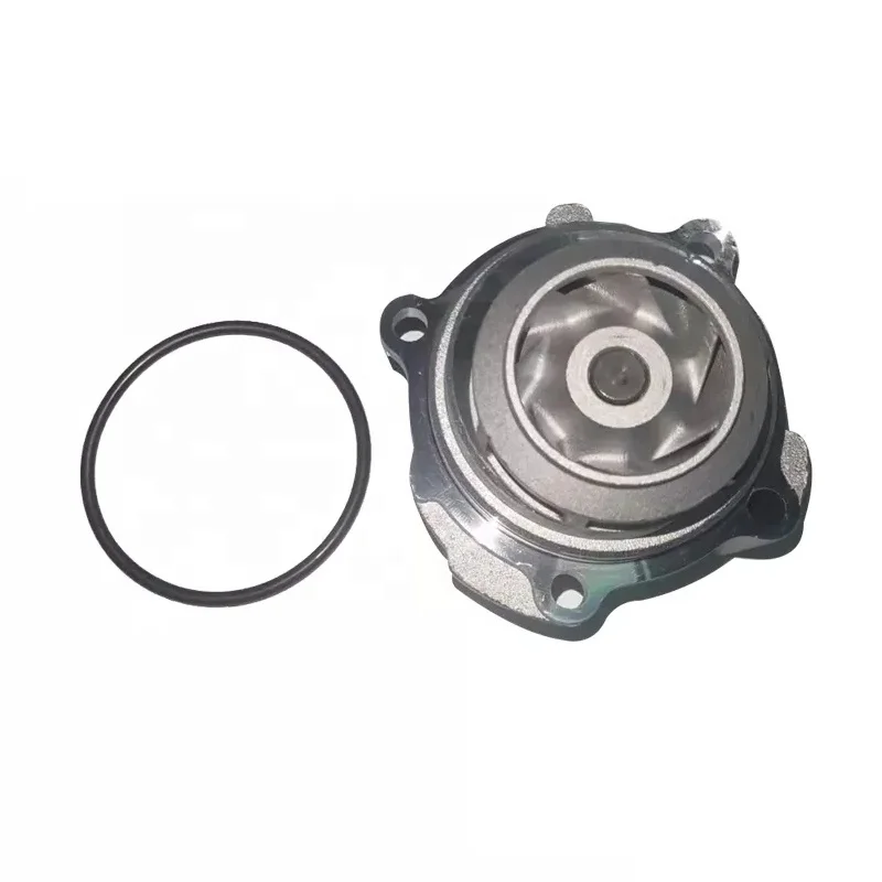 M Brand Water Pump 038121011A   038121011  038121011AV  038121011AX Fit For 6K5