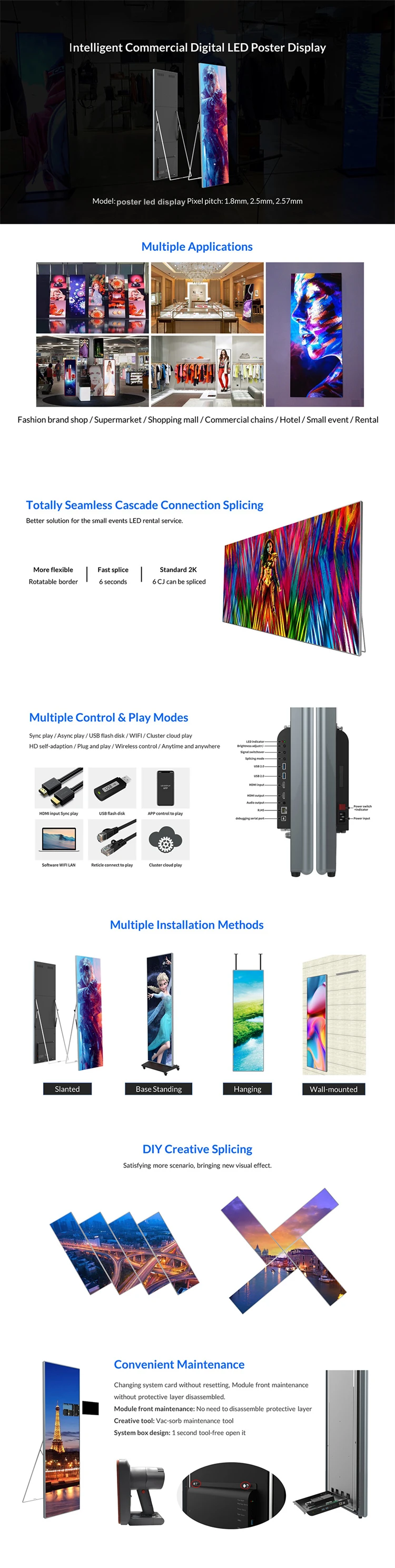 poster led display (1).jpg