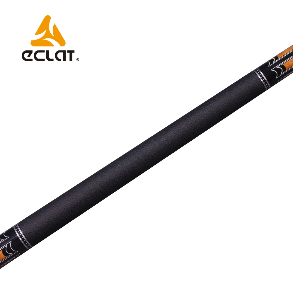 Pool cue LPC2-04 peri cue carom cue billiards