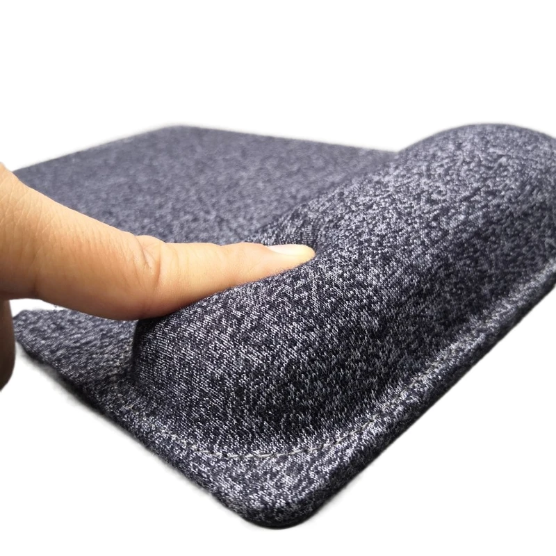 Wrist rest Mouse pad_8.jpg
