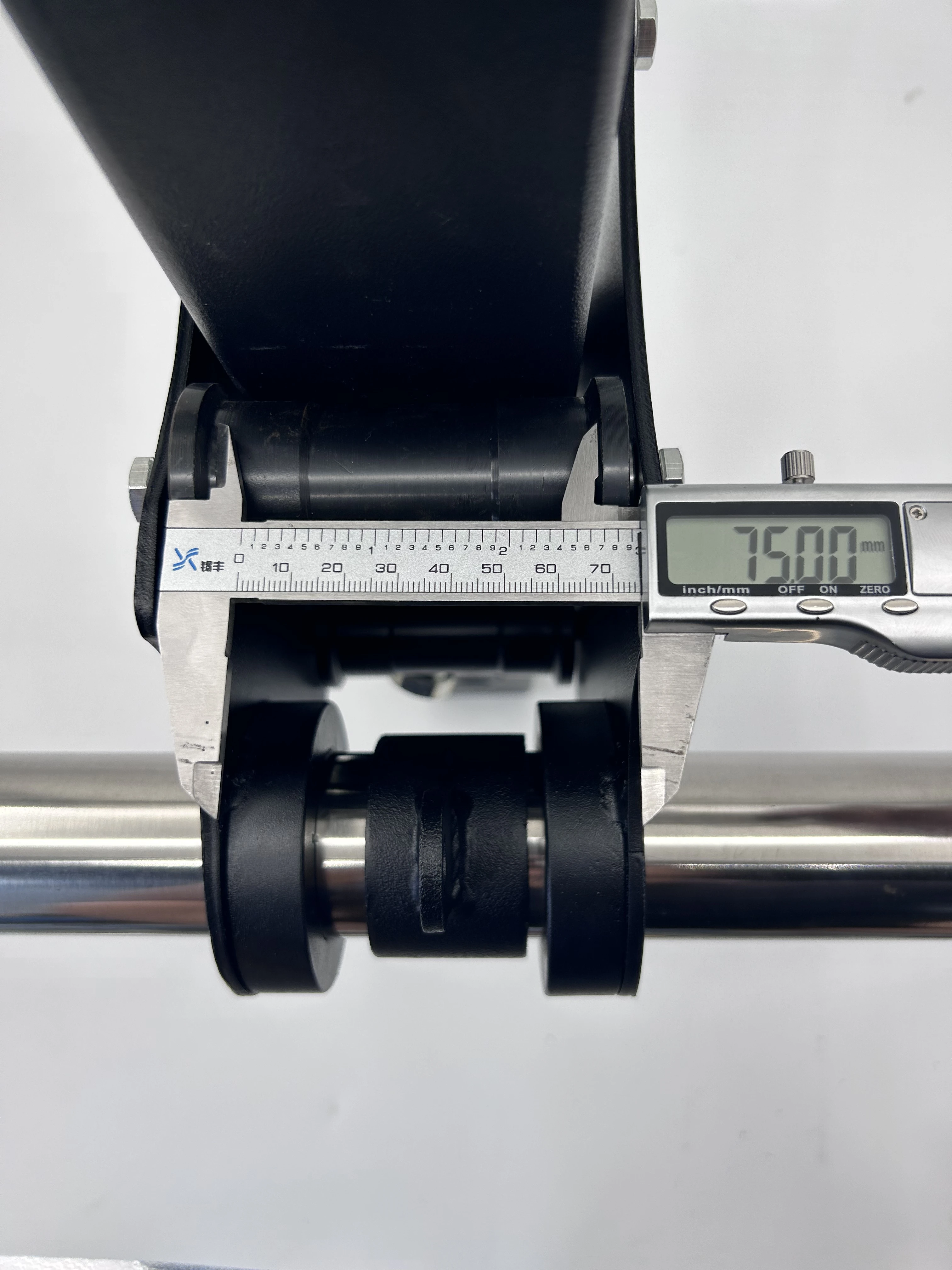 The Smith bird  squat rack glider , bearing high pull sliding assembly gantry fitness equipment accessories