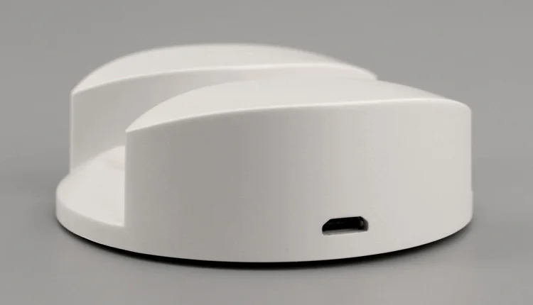 Многофункциональный ультразвуковой массажный очиститель светодио дный LED Light Therapy Lift Rf радиочастотная машина для