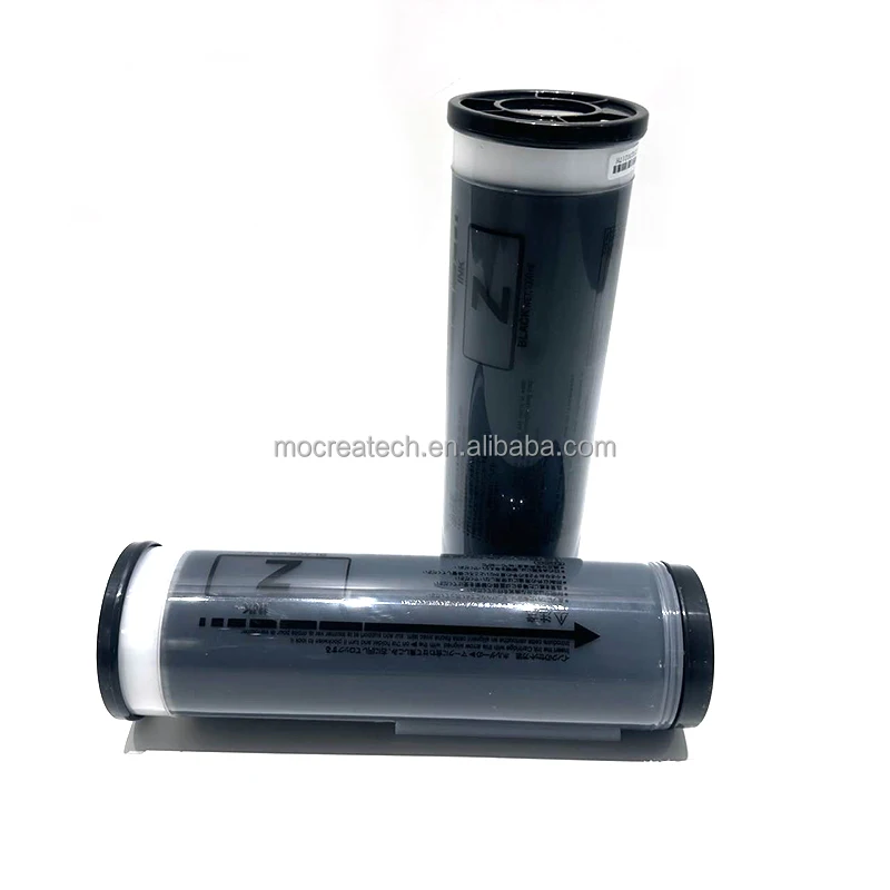 Mocreate Compatible Risos Duplicator RZ S-4253 Ink for EZ MZ S4253 Z Type